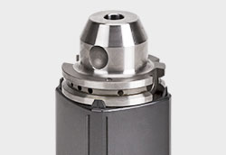 Kunststoffverpackungen für Werkzeughalter Kunststoffverpackungslösungen für Werkzeughalter.