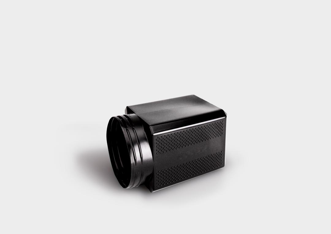 SK-Pack CenterLock SK-Pack CenterLock: SK-Verpackung für Steilkegel-Werkzeughalter ISO 40 und ISO 50.