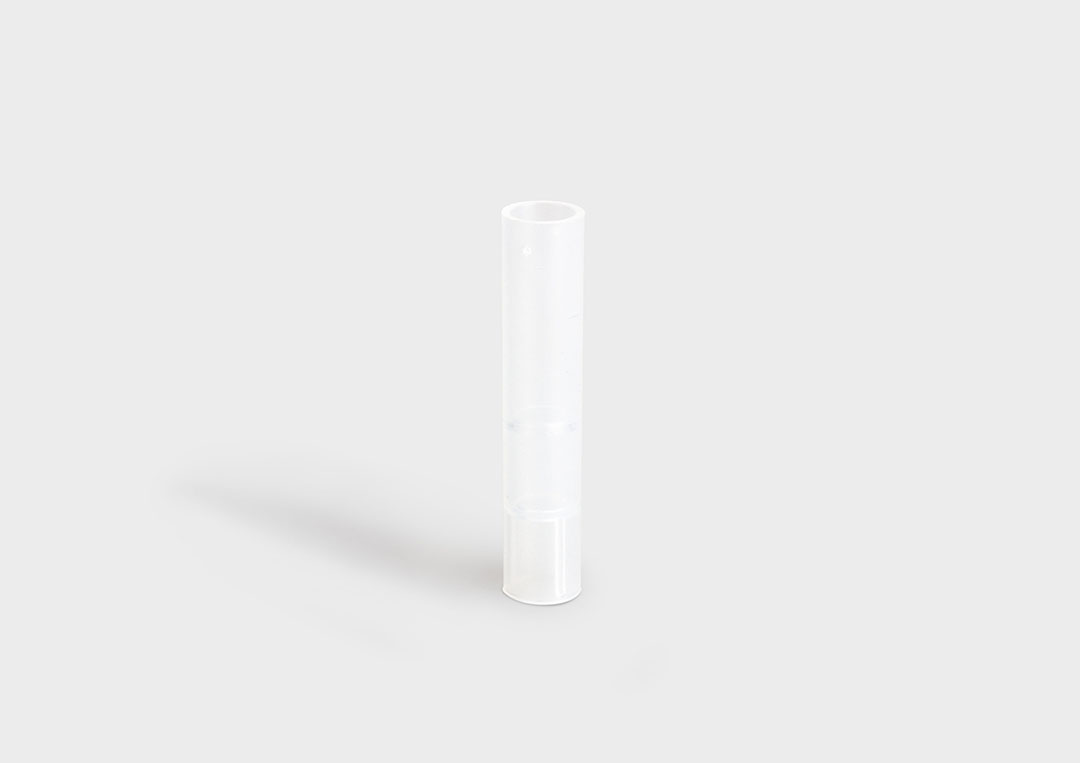 Protective Sleeves Protective Sleeves: ideal for the protection of delicate tool cutting edges.