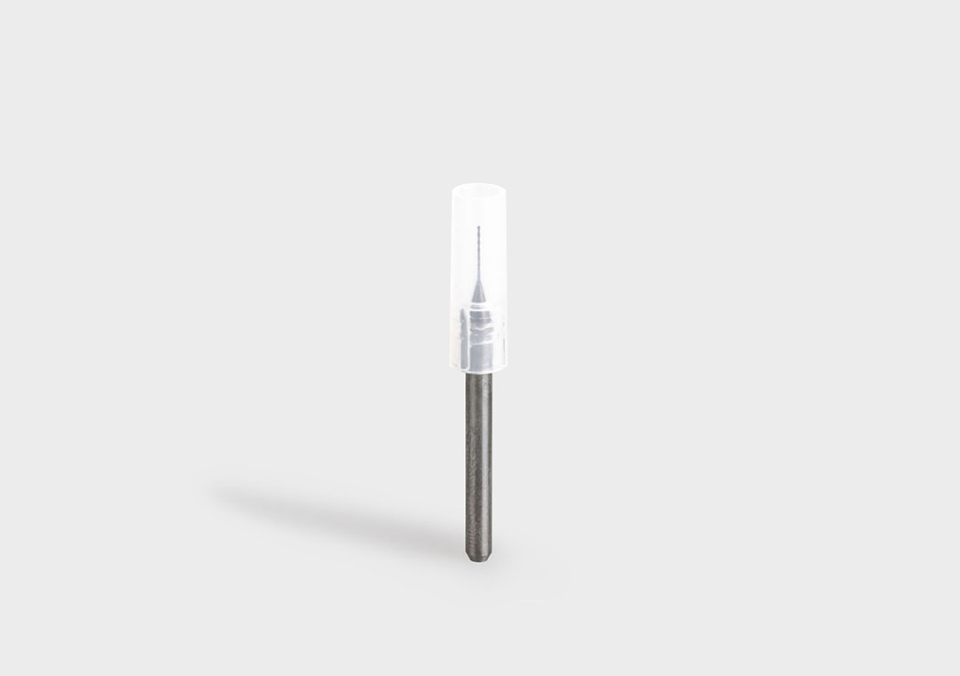 Protective Sleeves Protective Sleeves: ideal for the protection of delicate tool cutting edges.